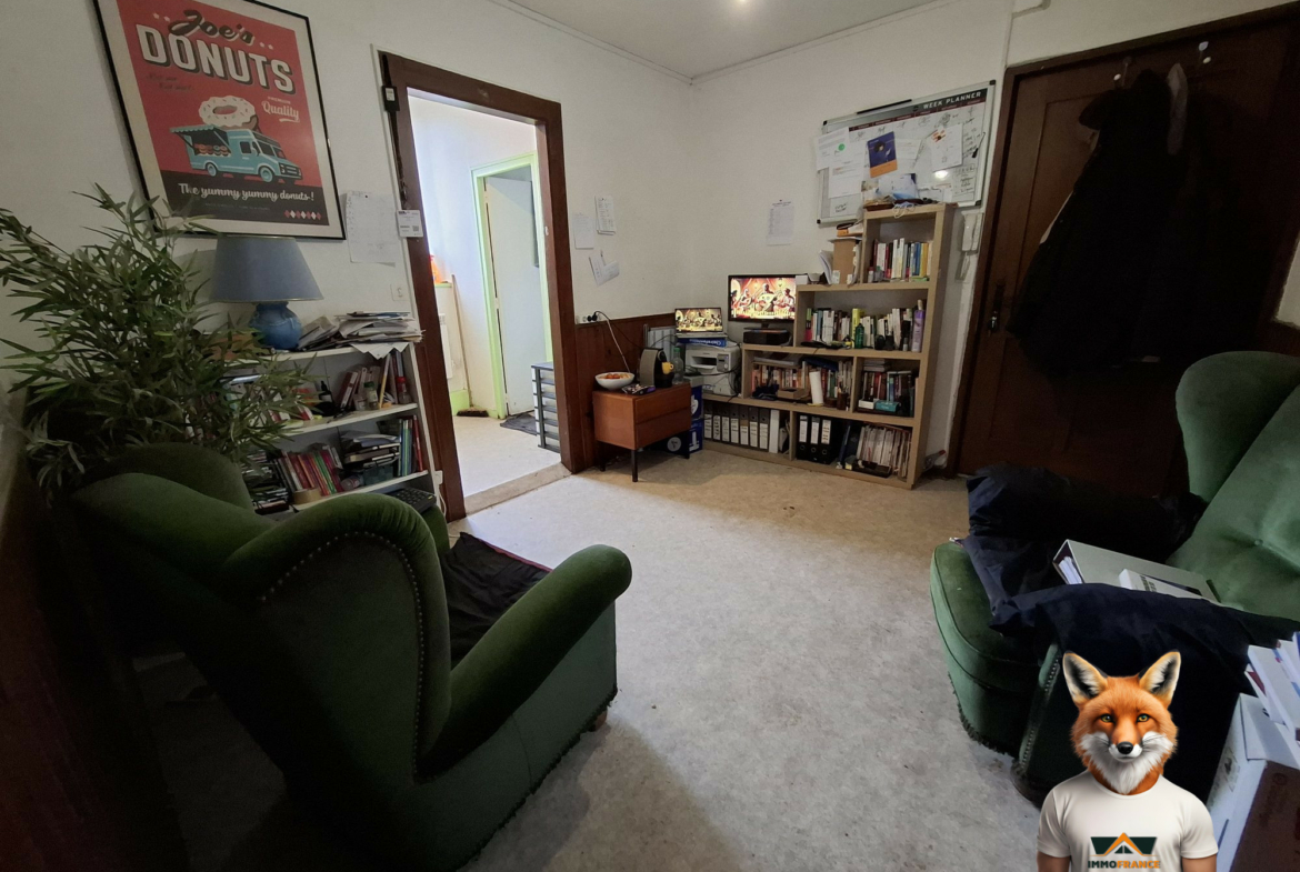 1768817881_VA3508_6_original