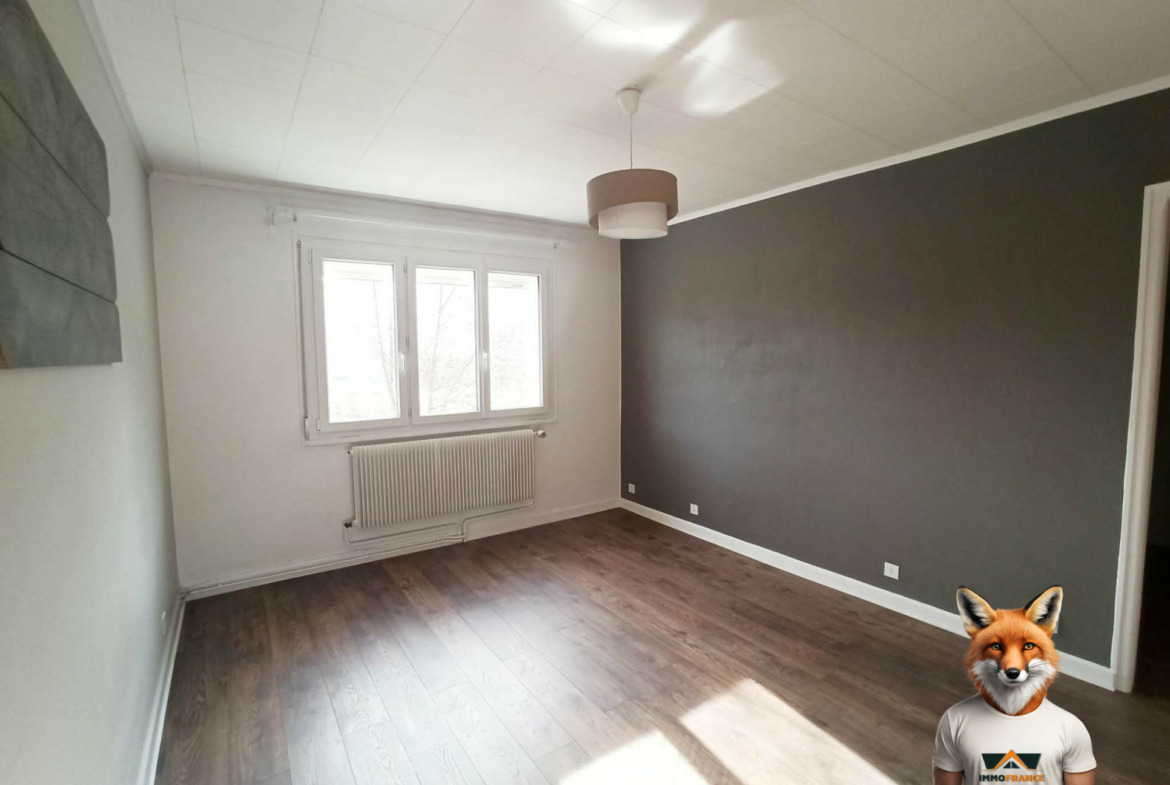 1768997164_VM2420_19_original