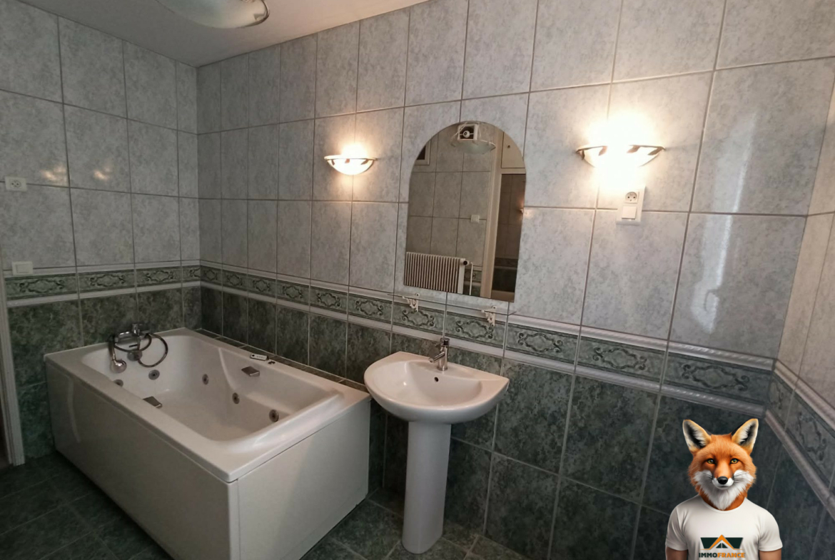 1768997594_VM2420_21_original