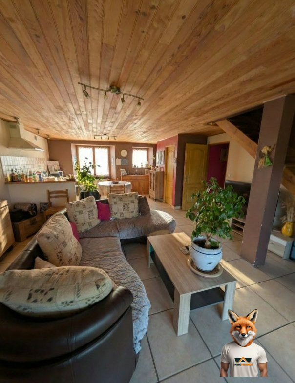 1770638934_VM2496_2_original