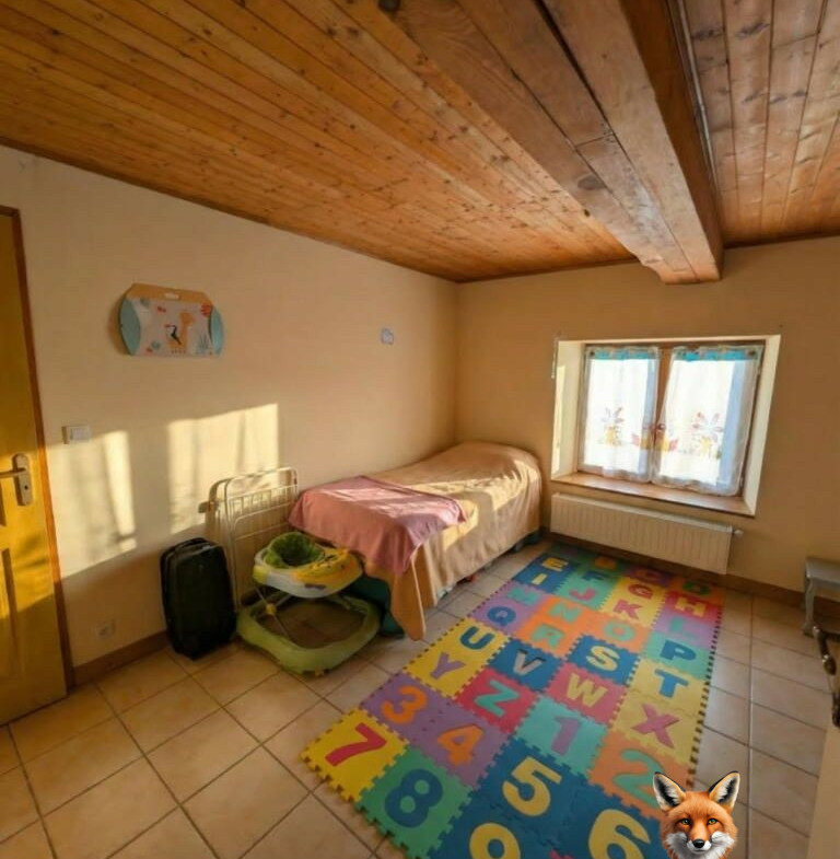 1770638968_VM2496_5_original