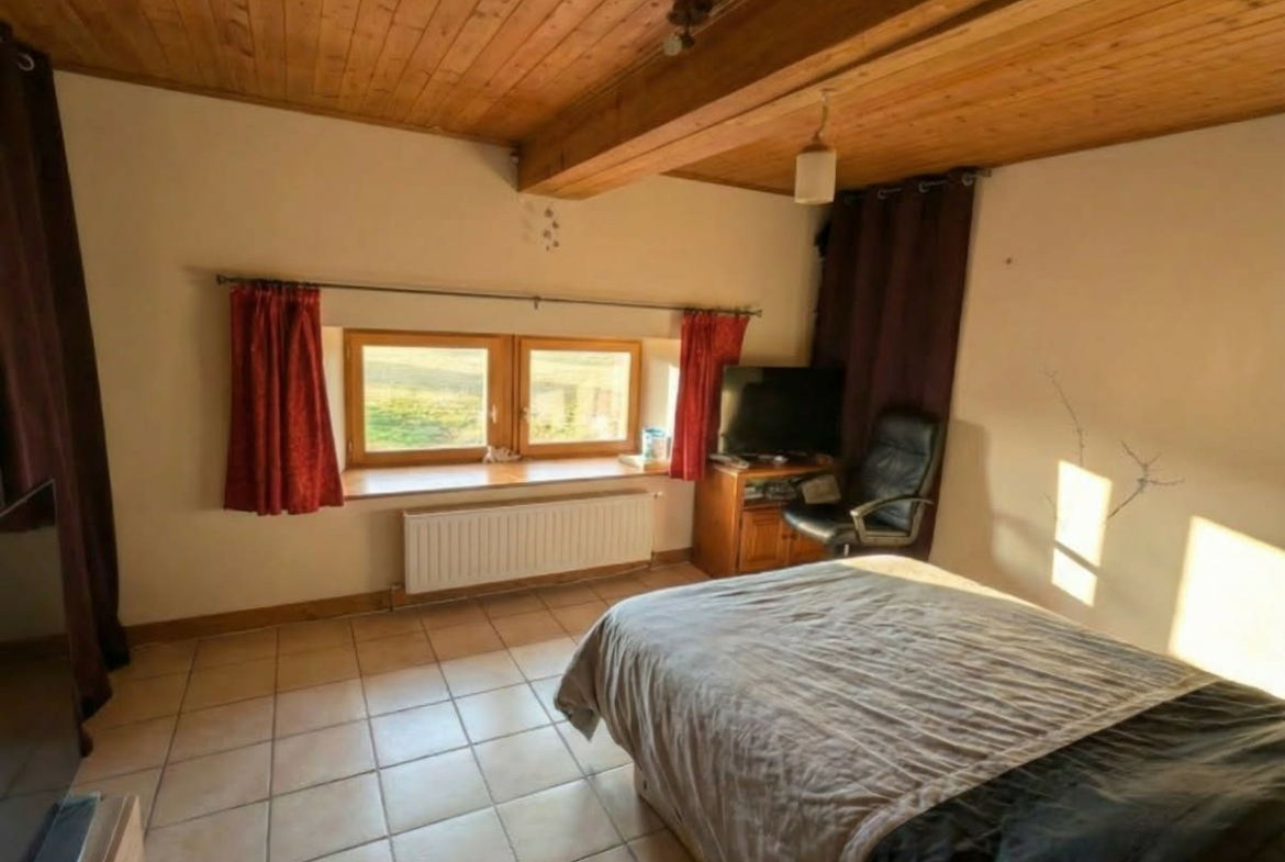 1770639014_VM2496_9_original