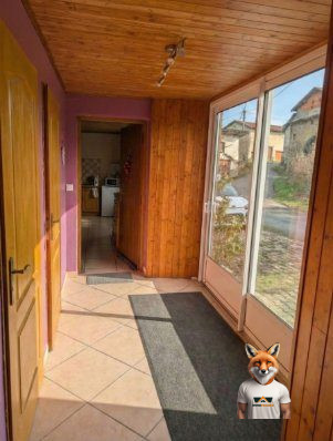 1770639027_VM2496_10_original