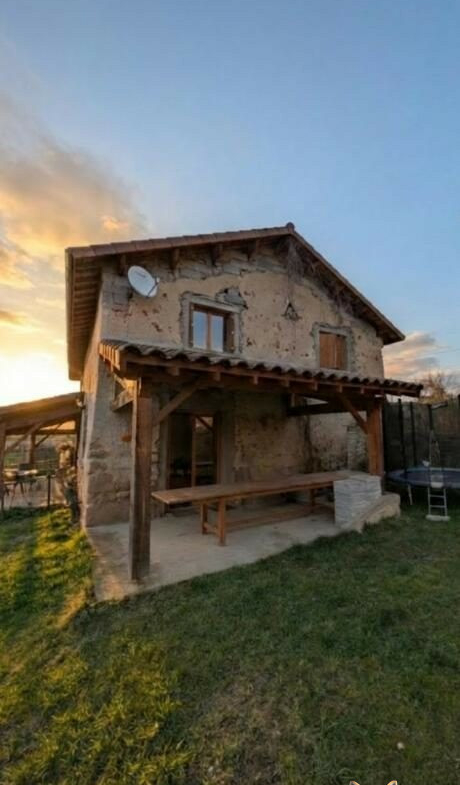 1770639089_VM2496_15_original