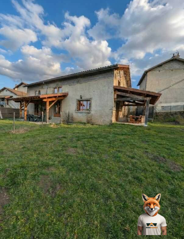 1770639104_VM2496_16_original