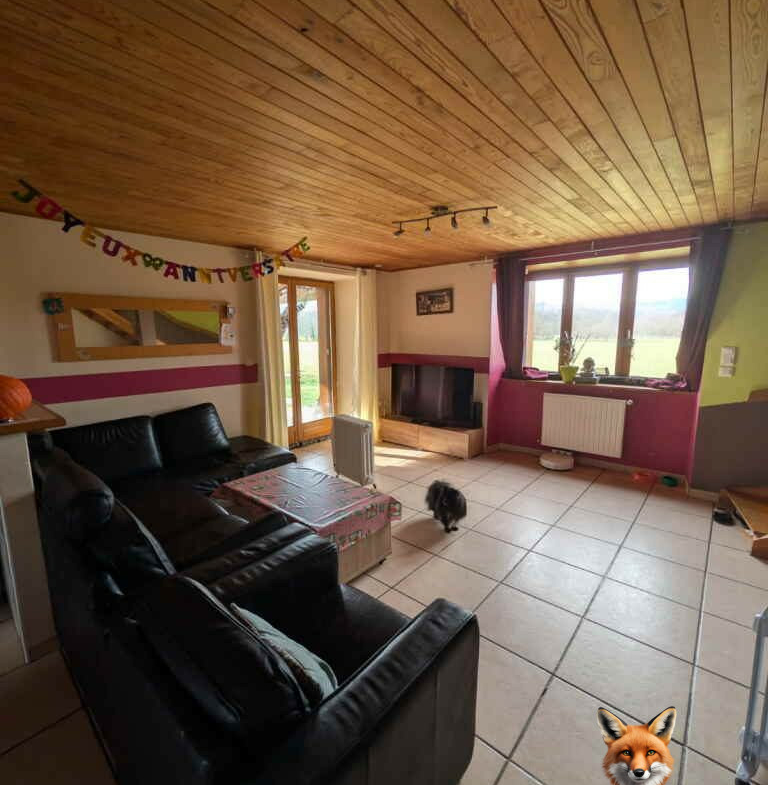 1770639118_VM2496_17_original