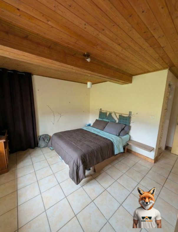 1770640161_VM2496_22_original