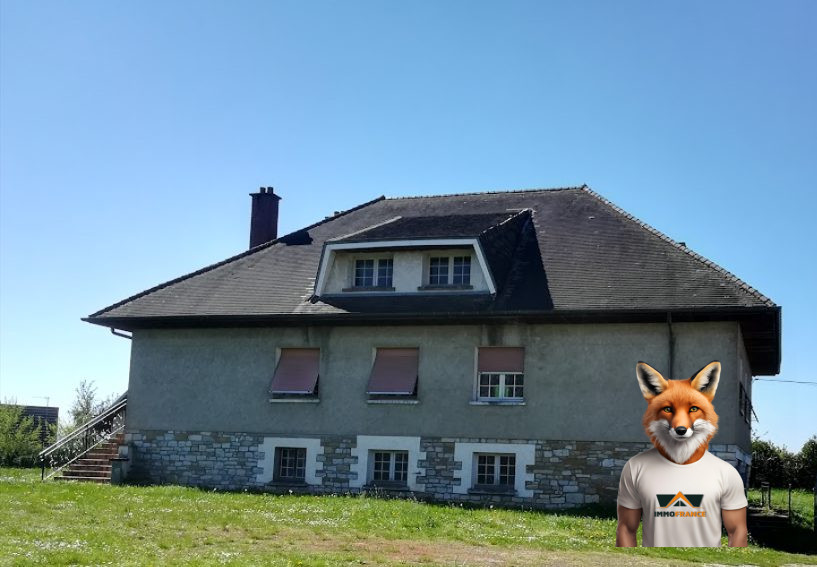 1770650063_VM2426_2_original