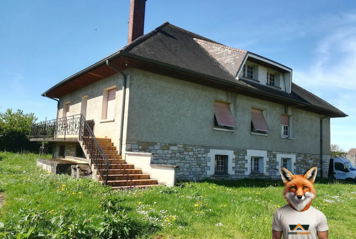 1770650097_VM2426_3_original