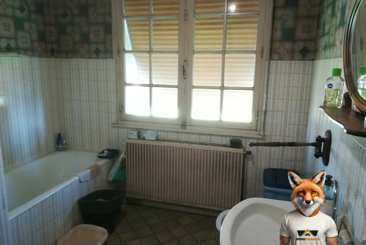 1770650133_VM2426_4_original