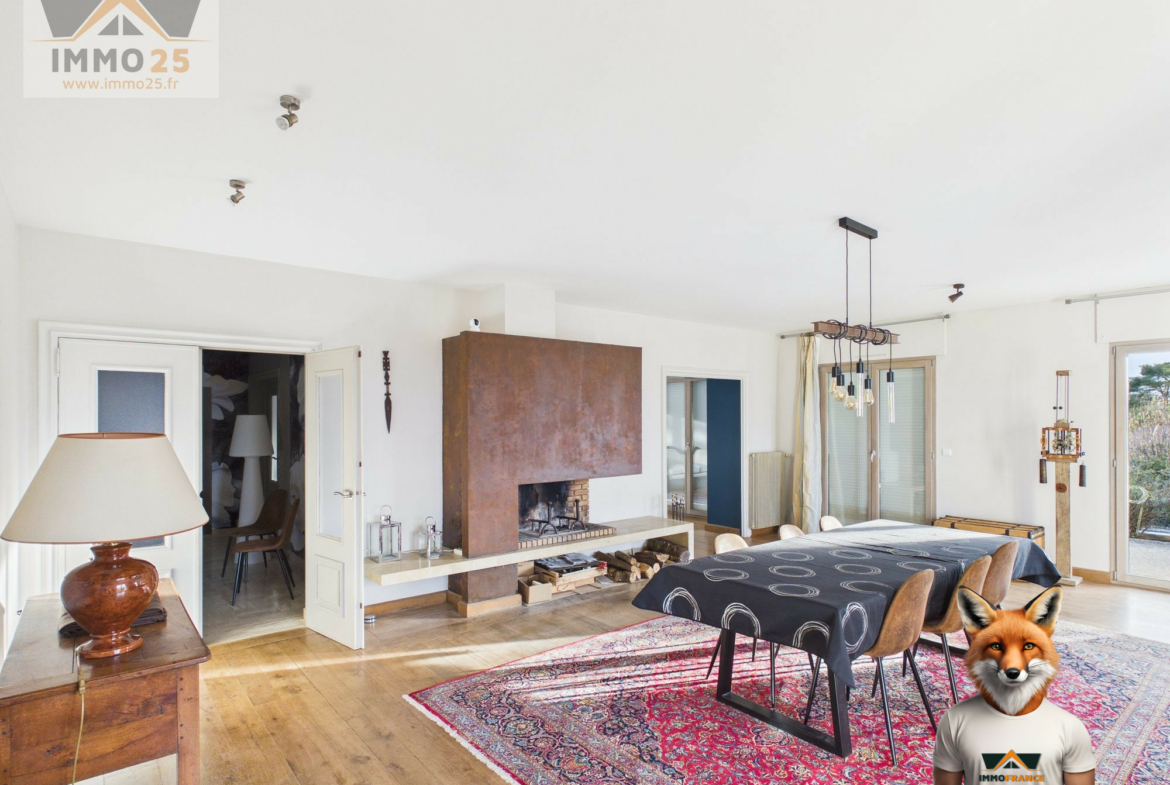 1770912777_VM2282_2_original