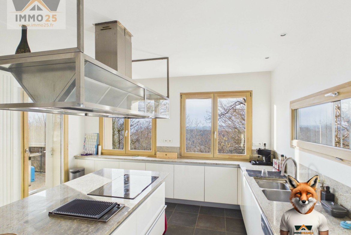 1770912816_VM2282_4_original