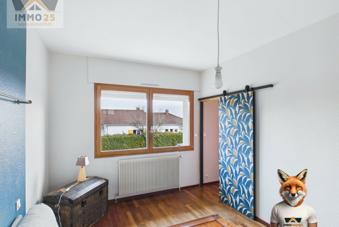 1770913247_VM2282_7_original