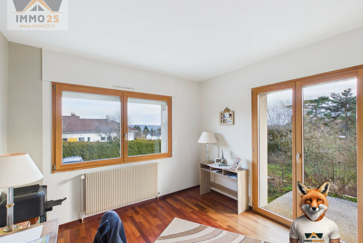 1770913259_VM2282_8_original