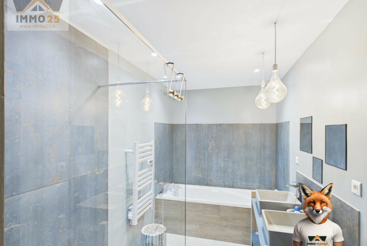 1770913285_VM2282_10_original