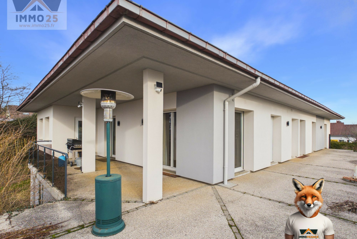 1770913882_VM2282_17_original