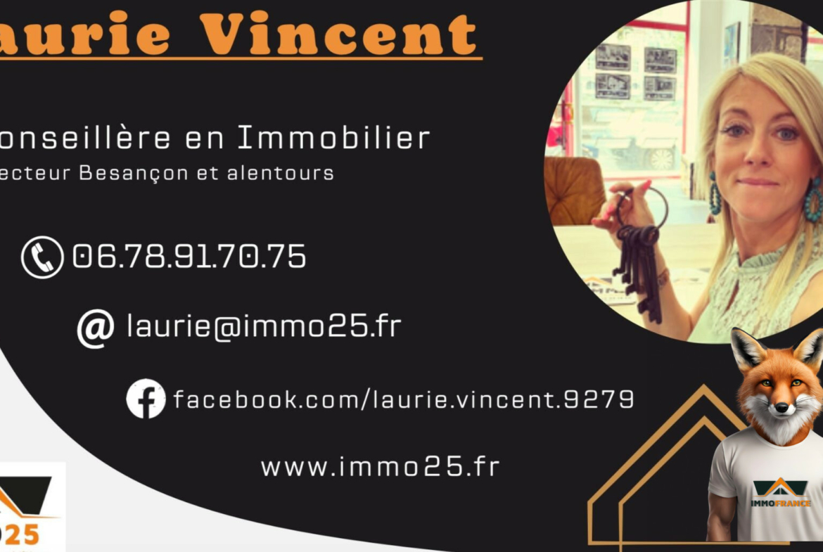 1751894436_VA3094_4_original