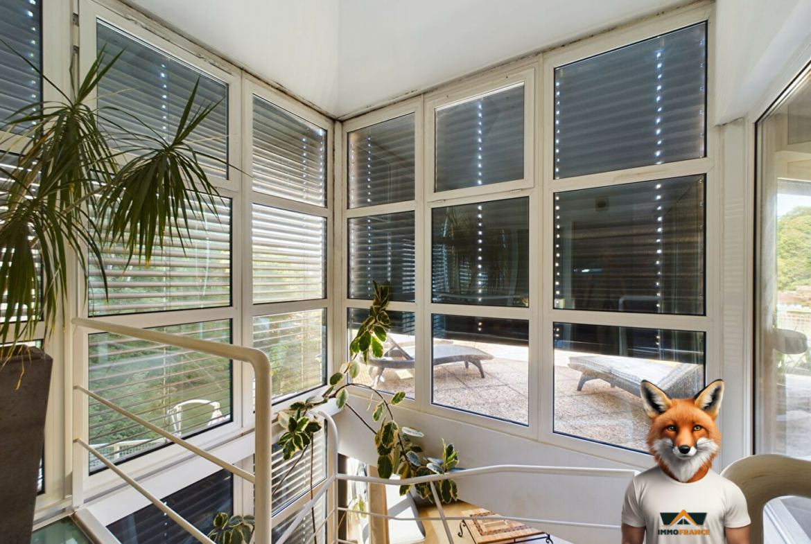 1751894436_VA3094_8_original