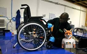 1751894533_VF070_10_original