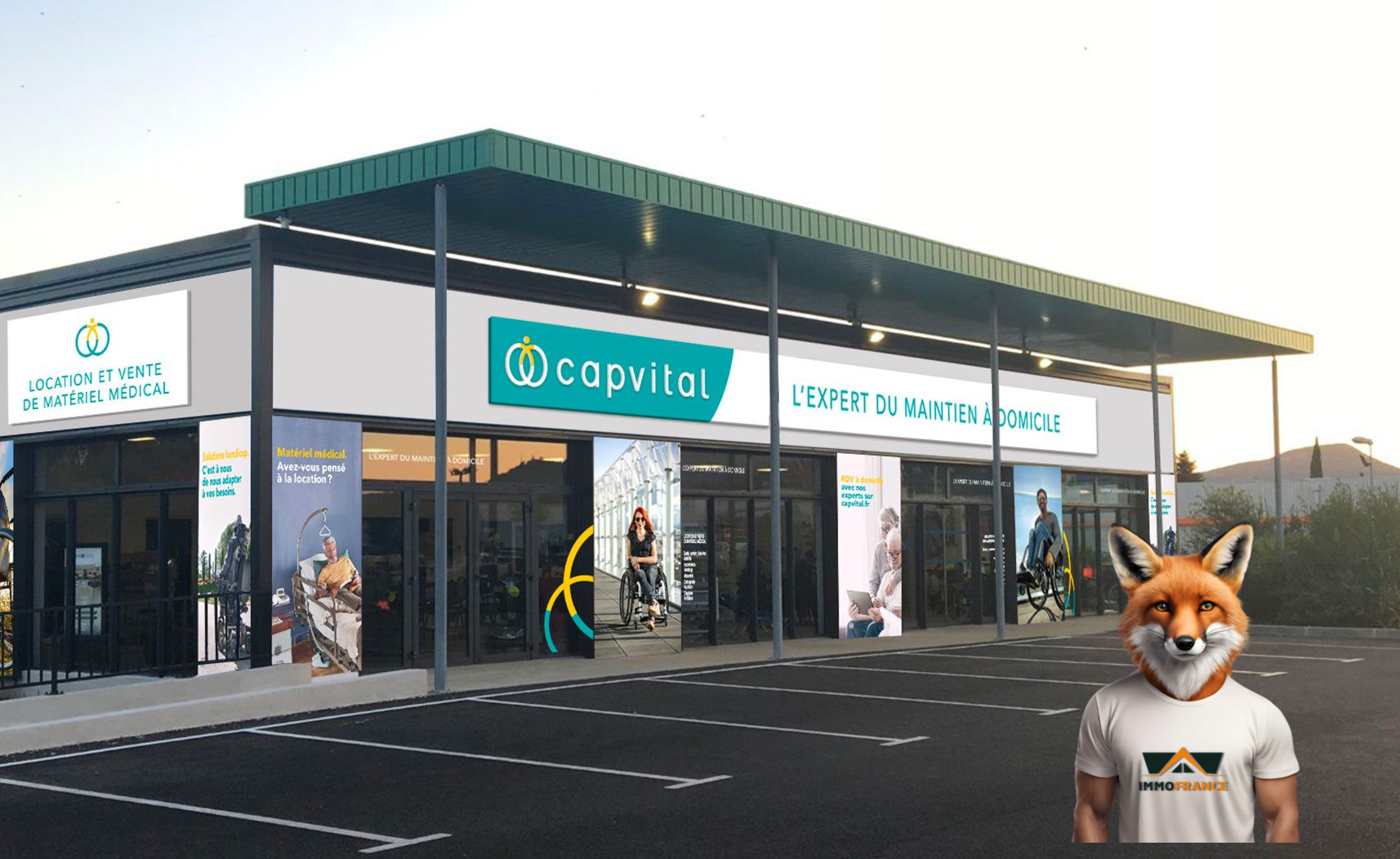 1751894533_VF070_1_original