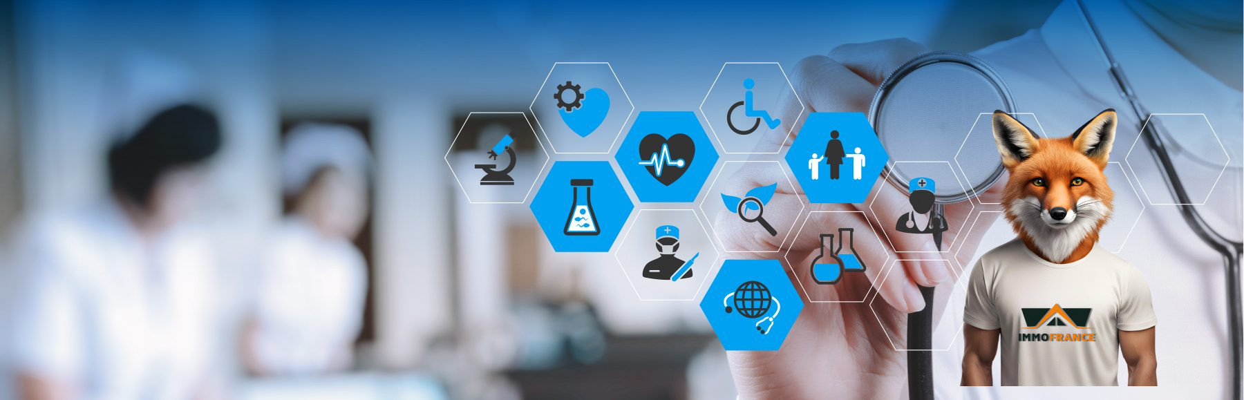 1751894533_VF070_3_original