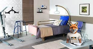 1751894533_VF070_5_original