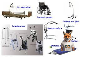 1751894533_VF070_7_original