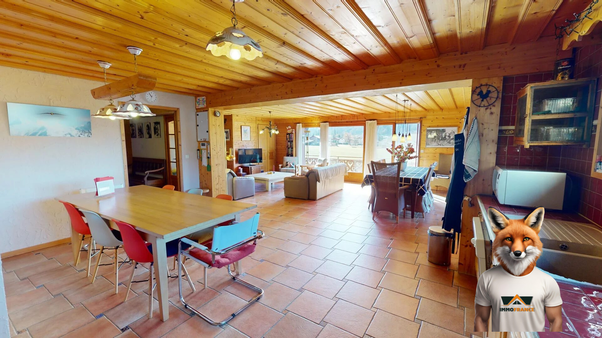 1751894567_VA3234_1_original