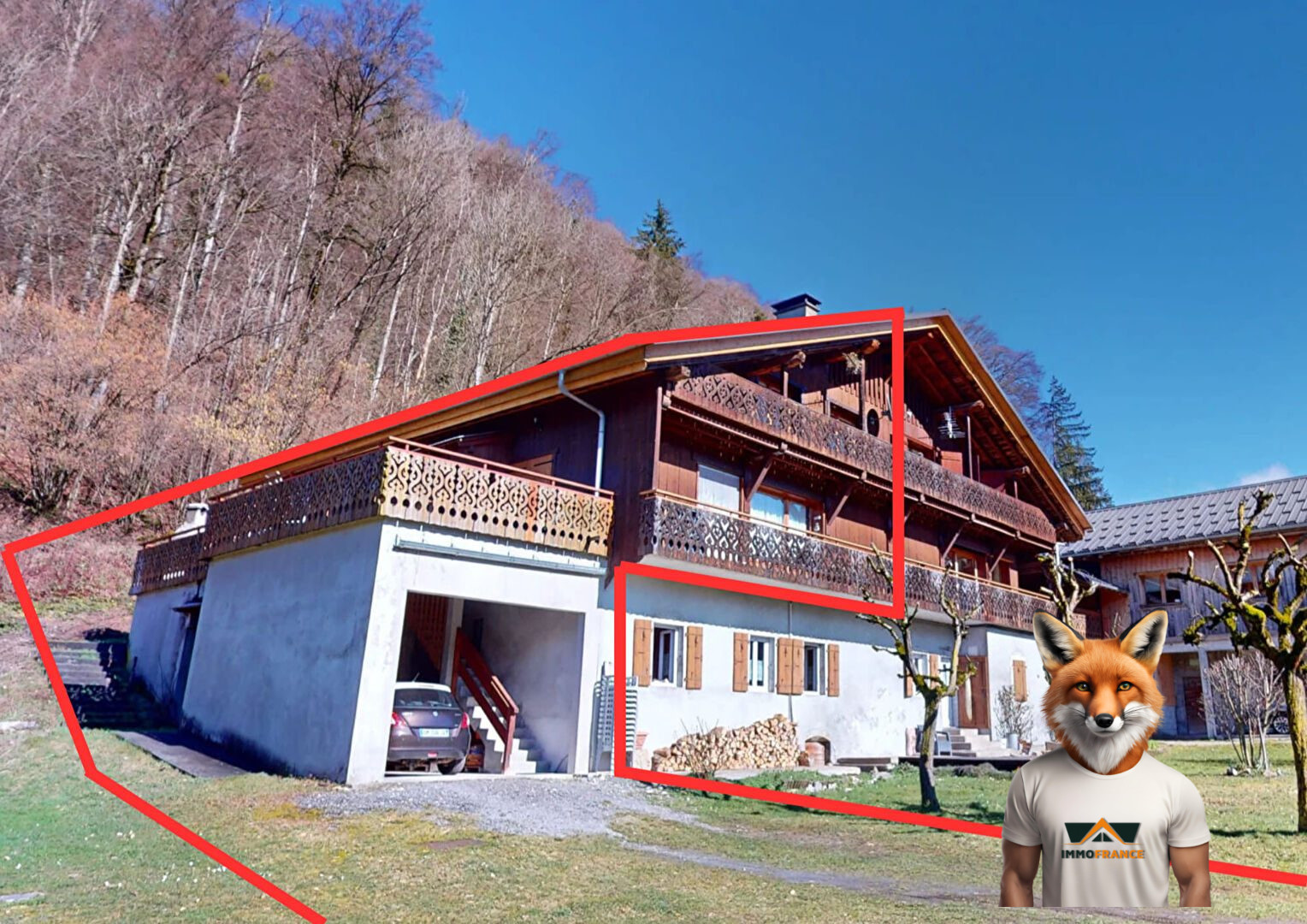 1751894567_VA3234_3_original