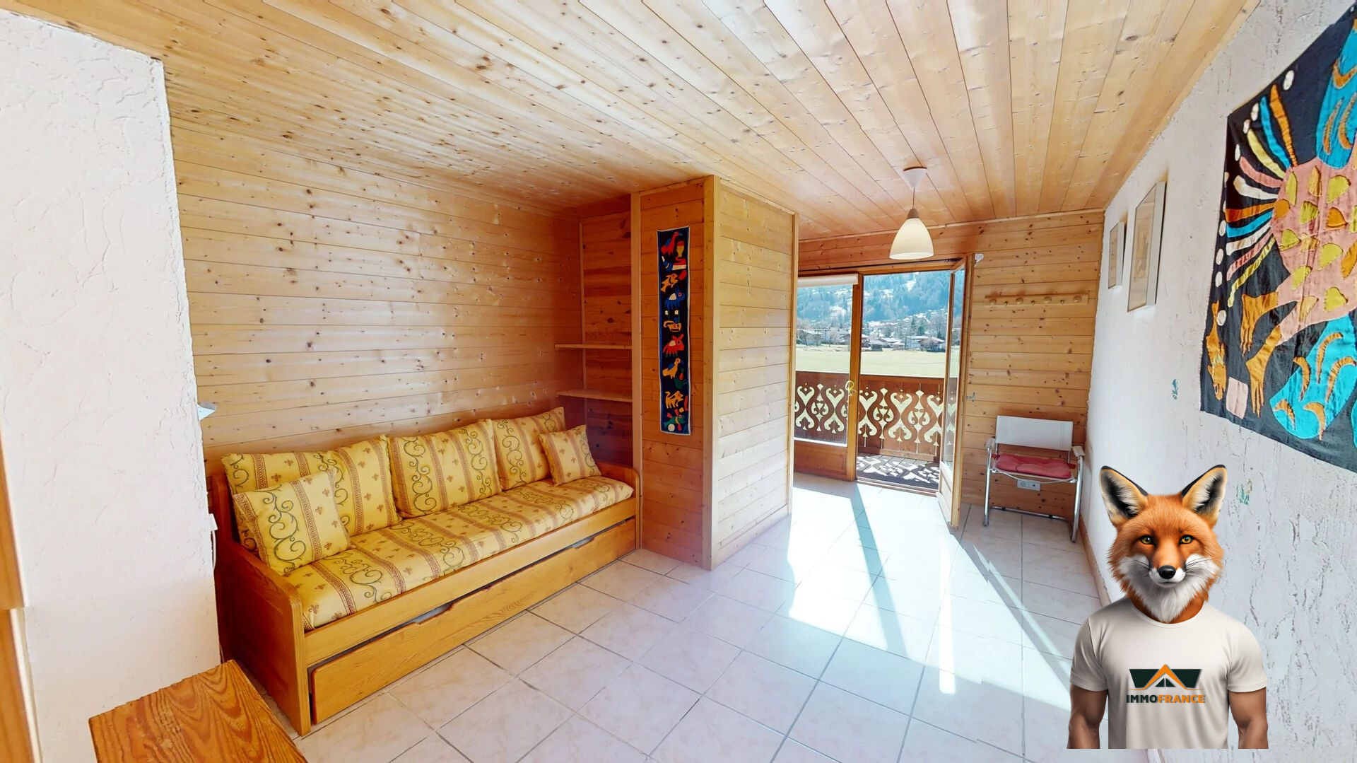 1751894568_VA3234_10_original