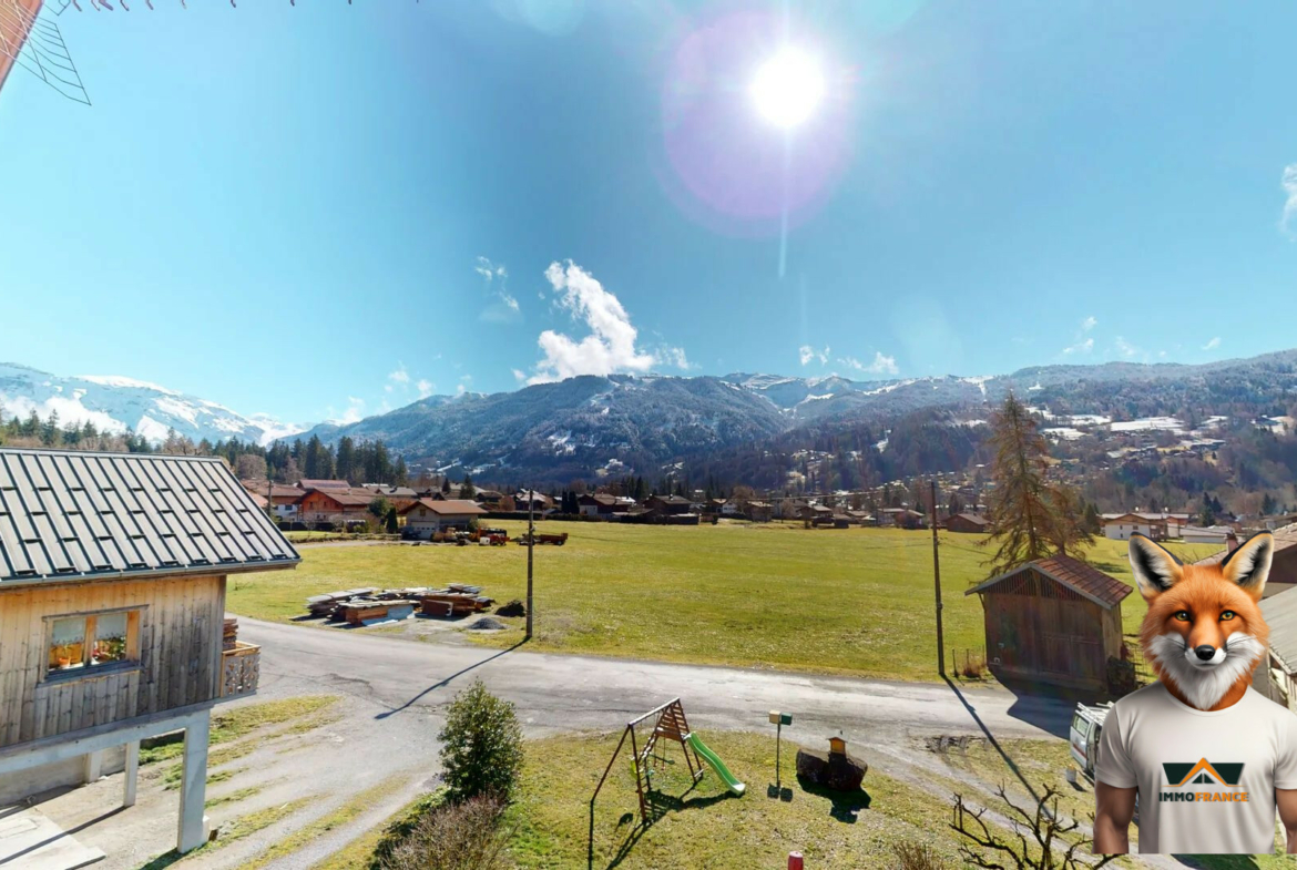 1751894568_VA3234_4_original