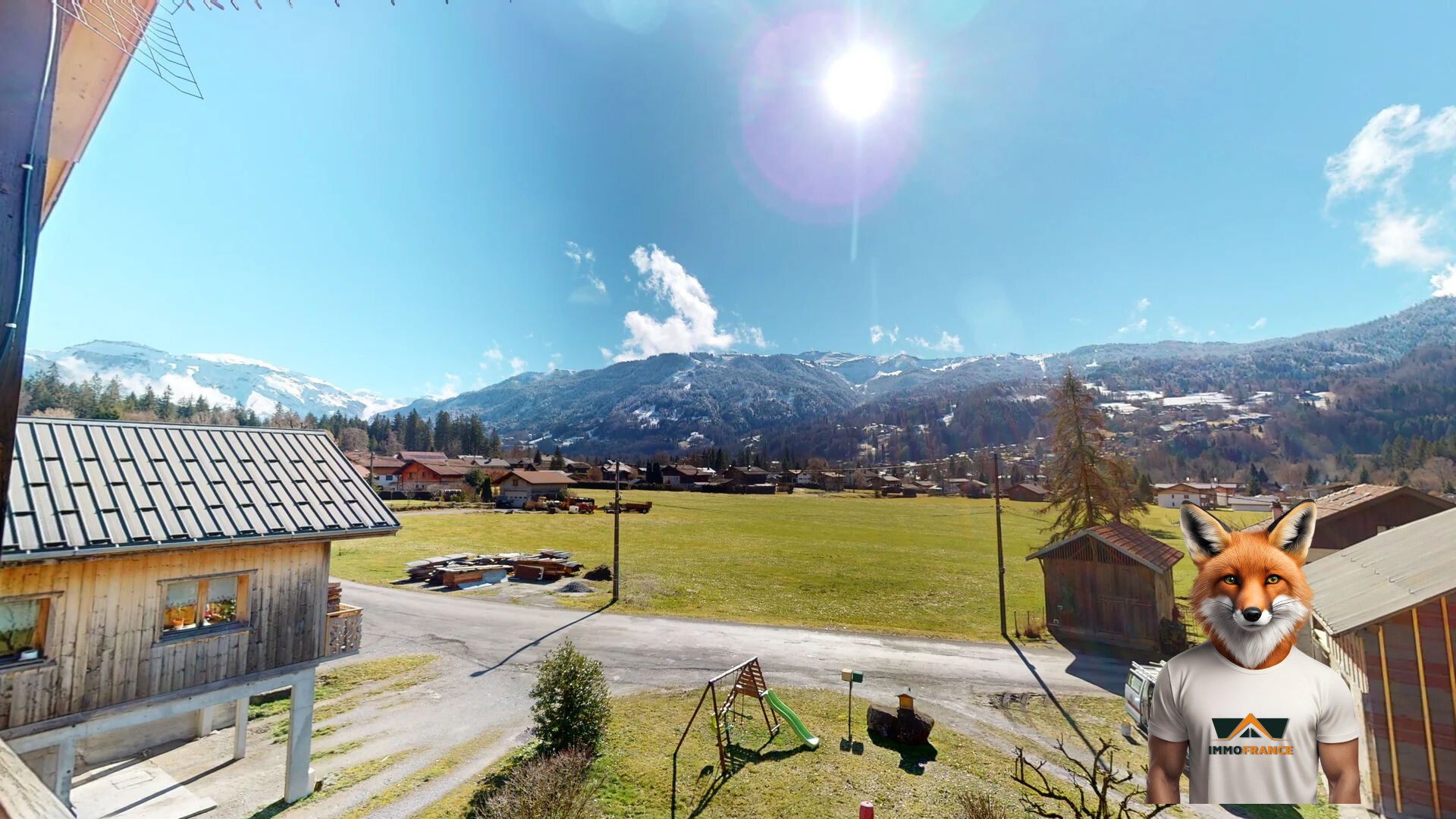 1751894568_VA3234_4_original