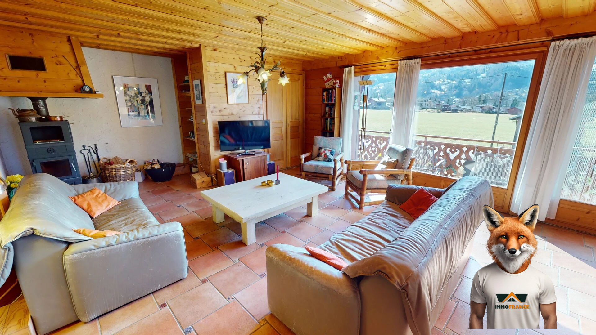 1751894568_VA3234_5_original