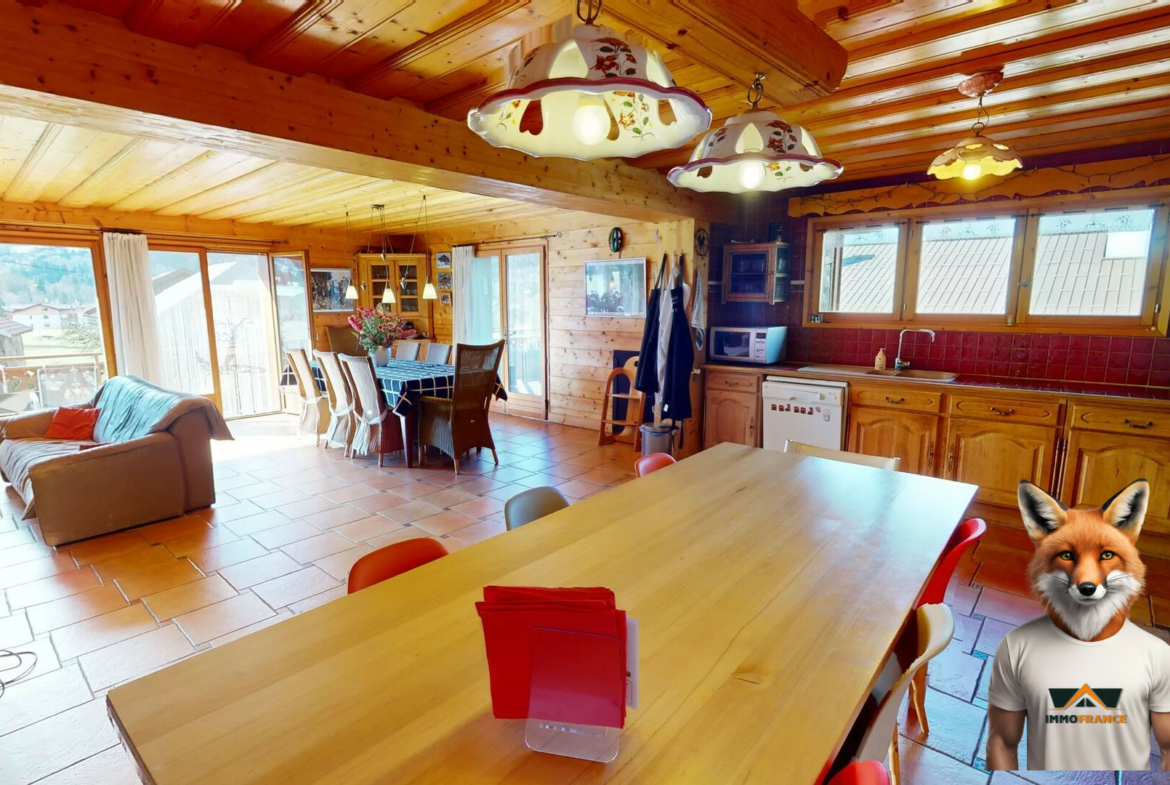 1751894568_VA3234_6_original