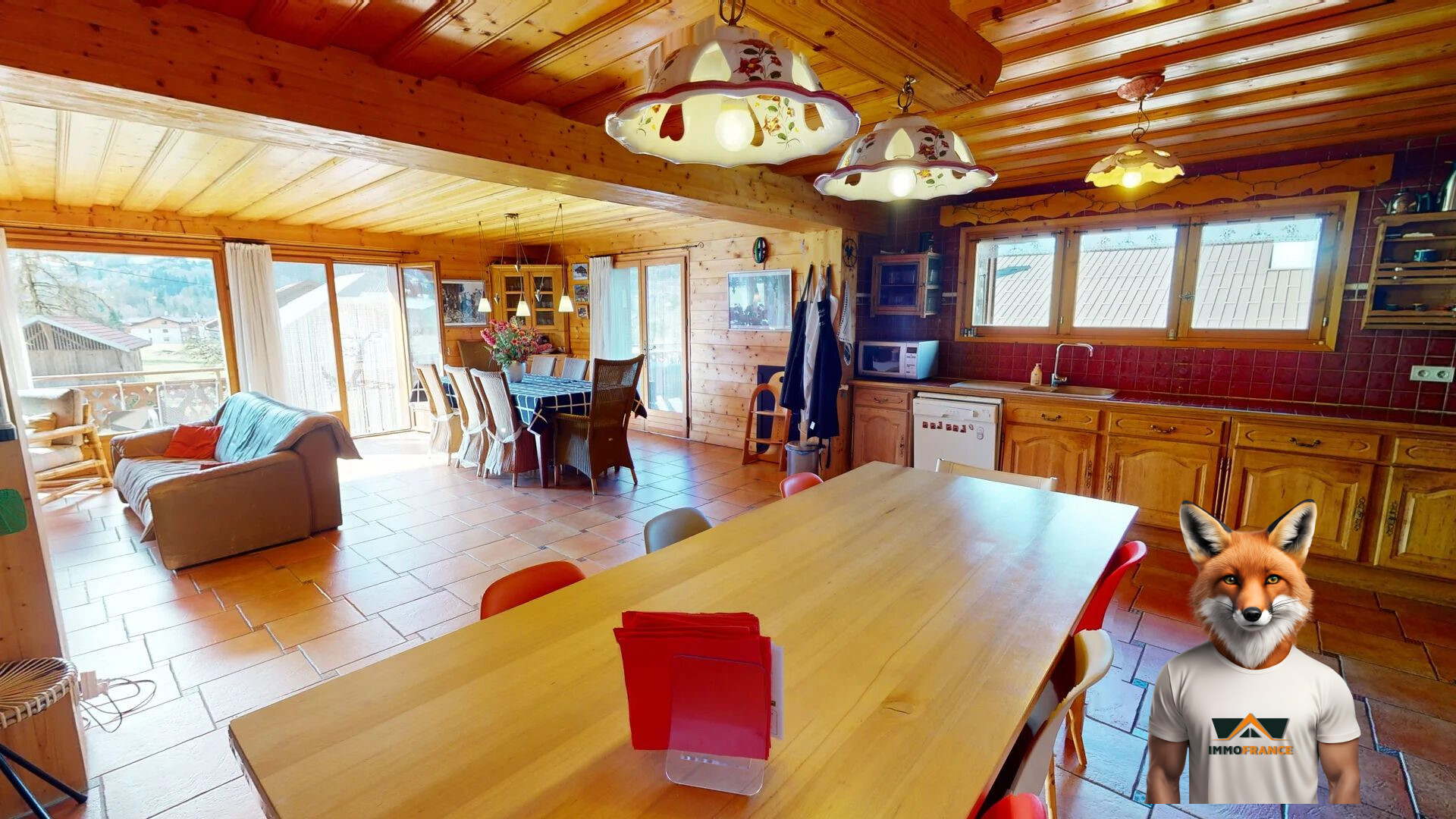 1751894568_VA3234_6_original