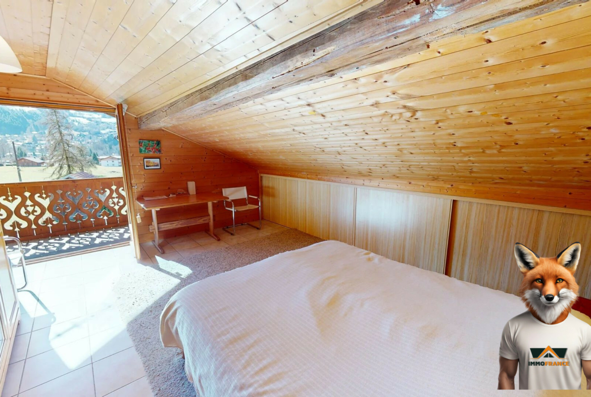 1751894568_VA3234_7_original