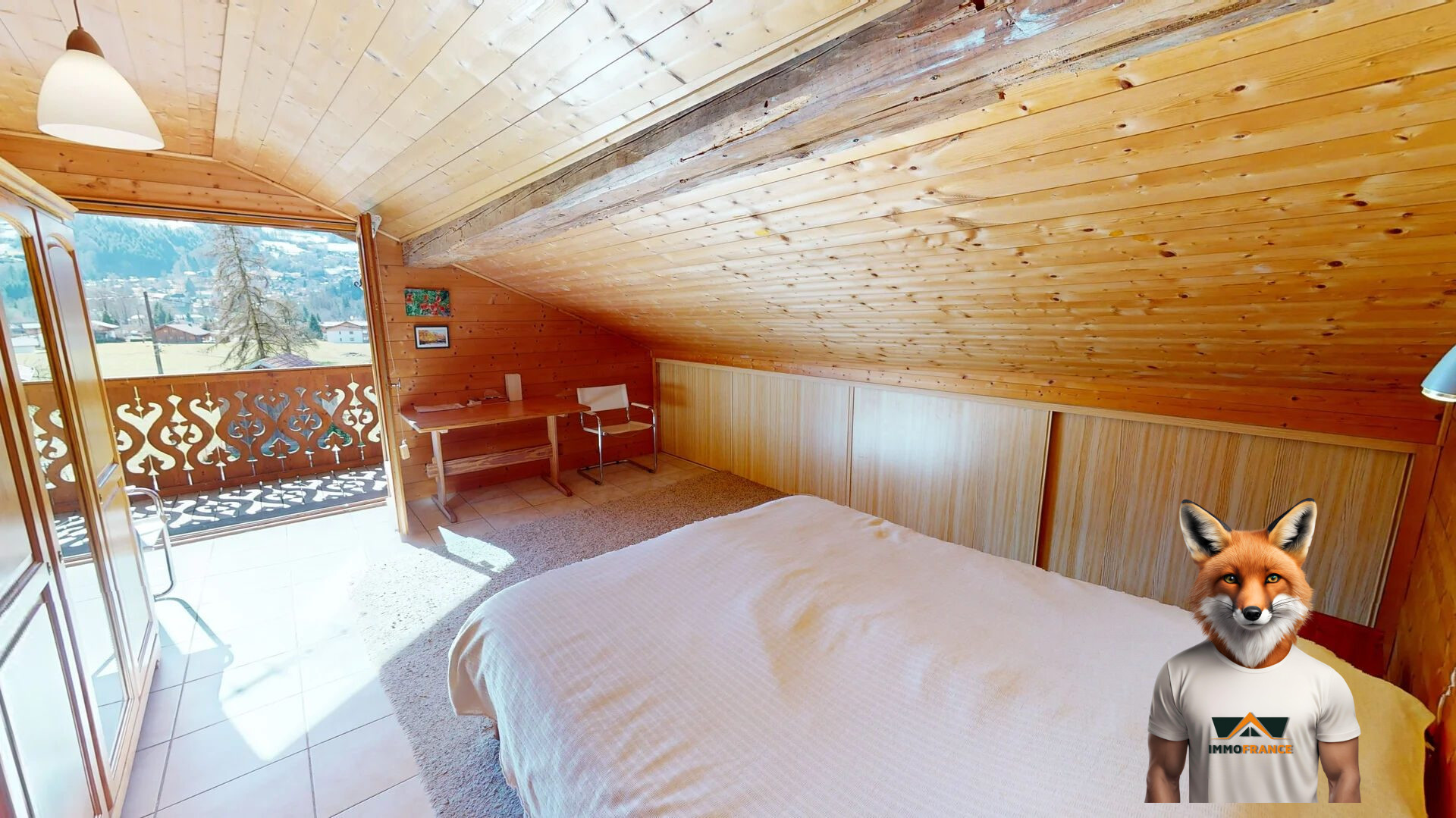 1751894568_VA3234_7_original