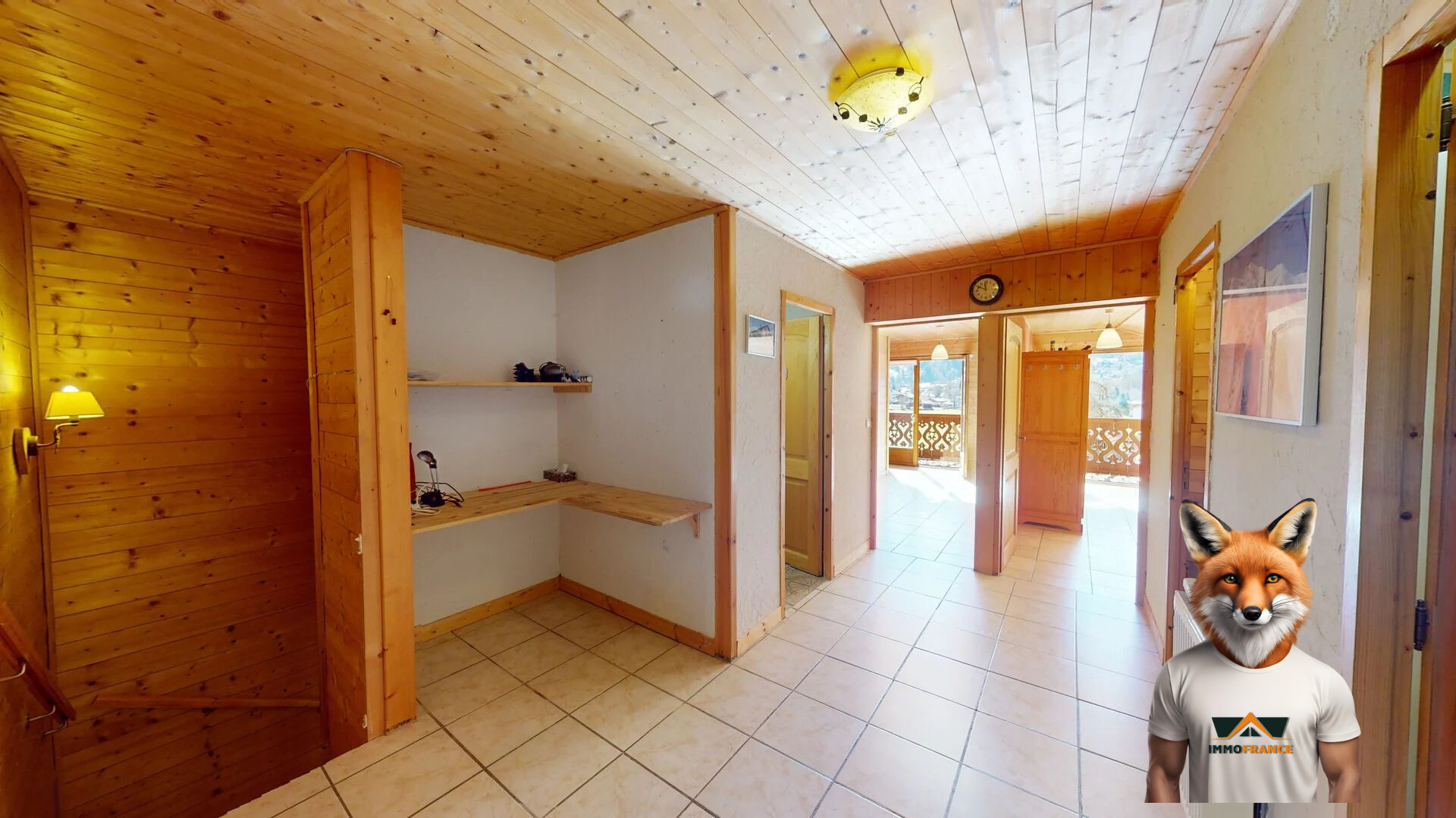 1751894569_VA3234_11_original