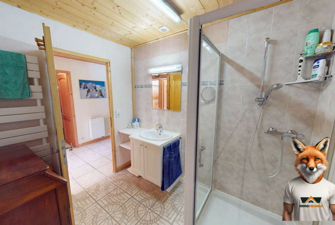 1751894569_VA3234_12_original