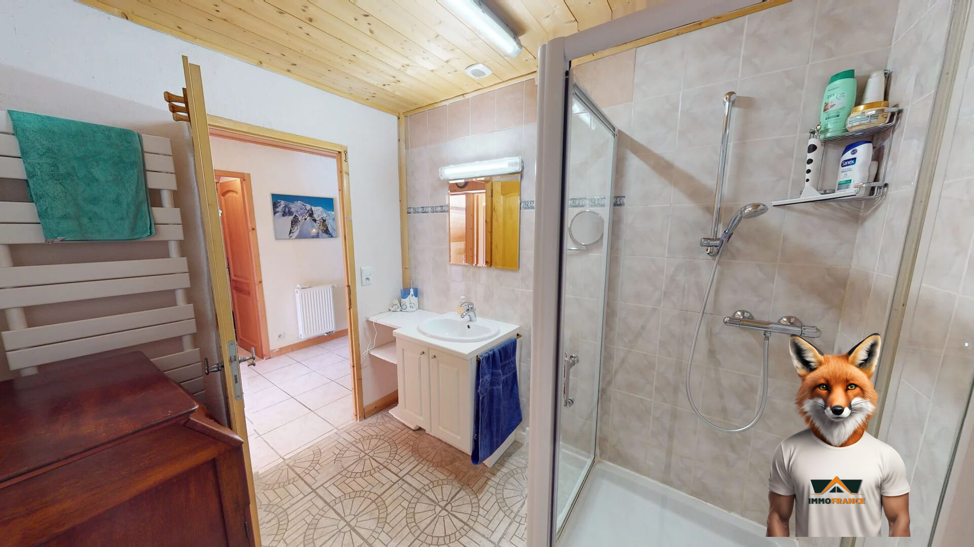 1751894569_VA3234_12_original