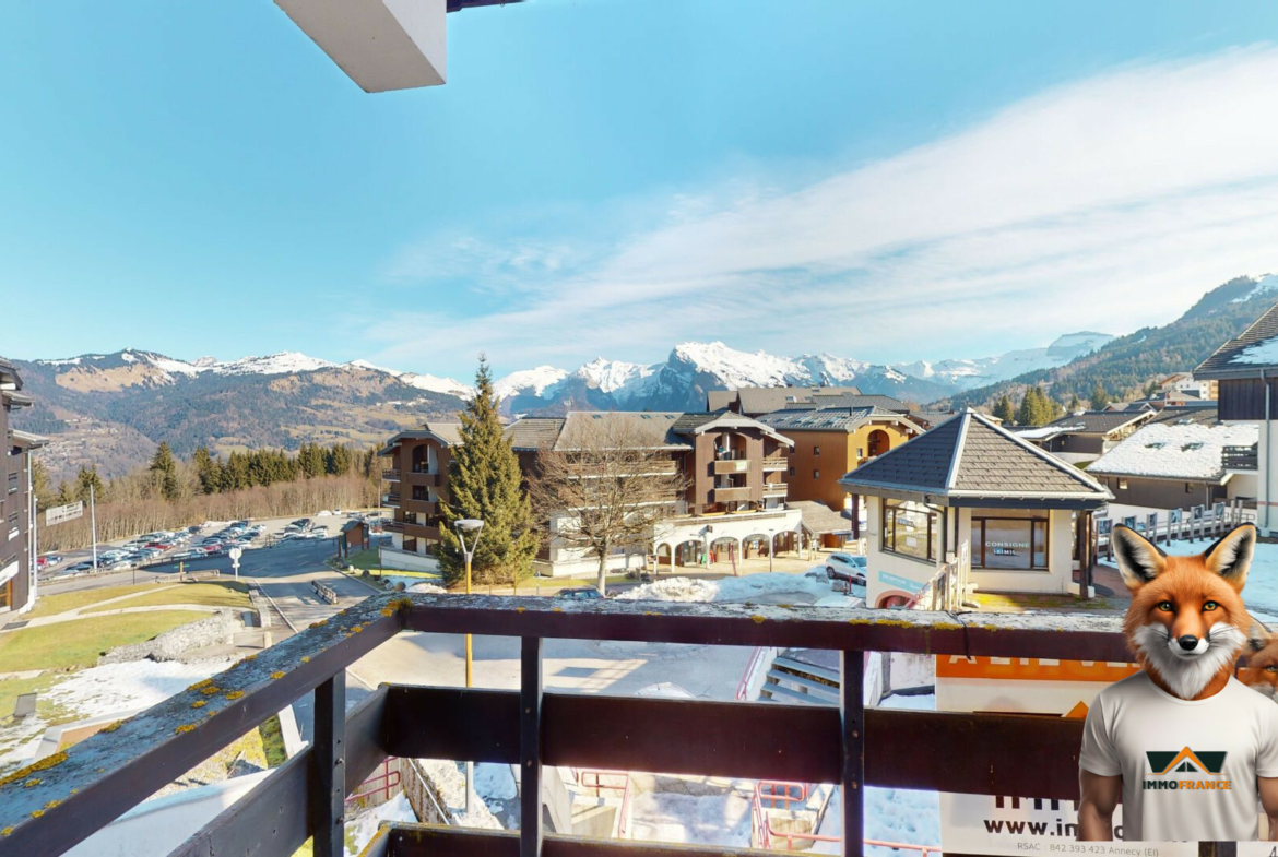 1751894676_VA3358_1_original