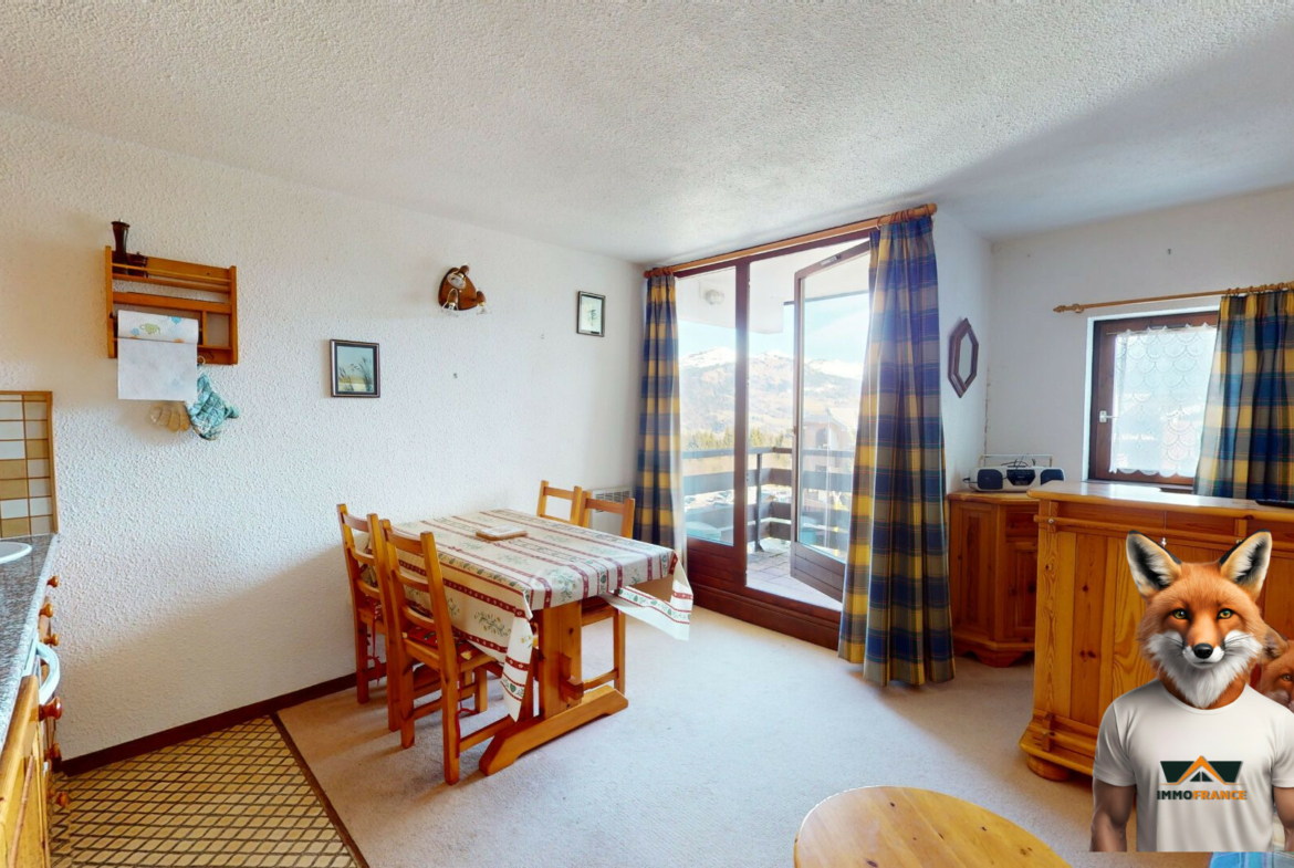 1751894676_VA3358_3_original