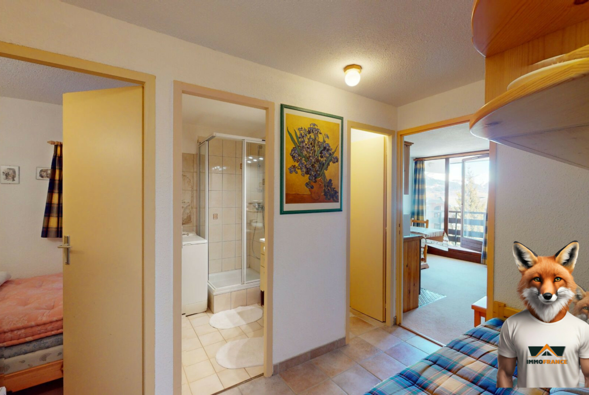 1751894677_VA3358_4_original