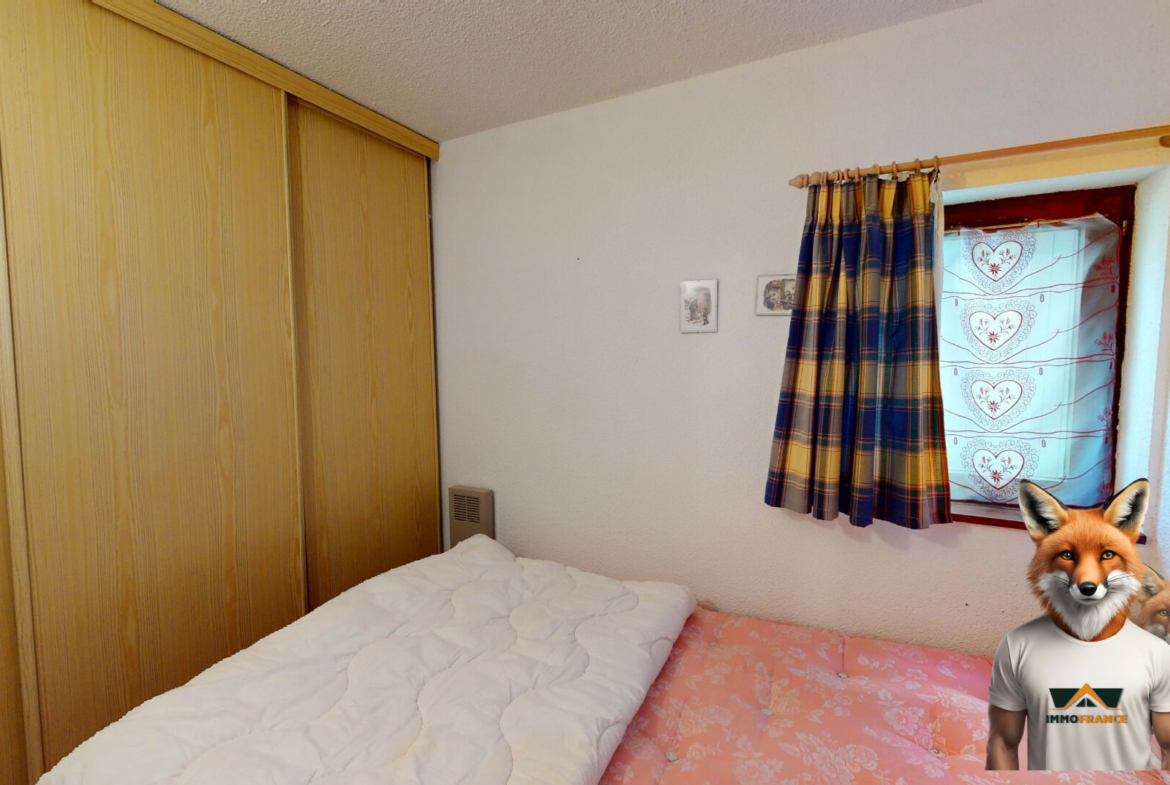 1751894677_VA3358_5_original