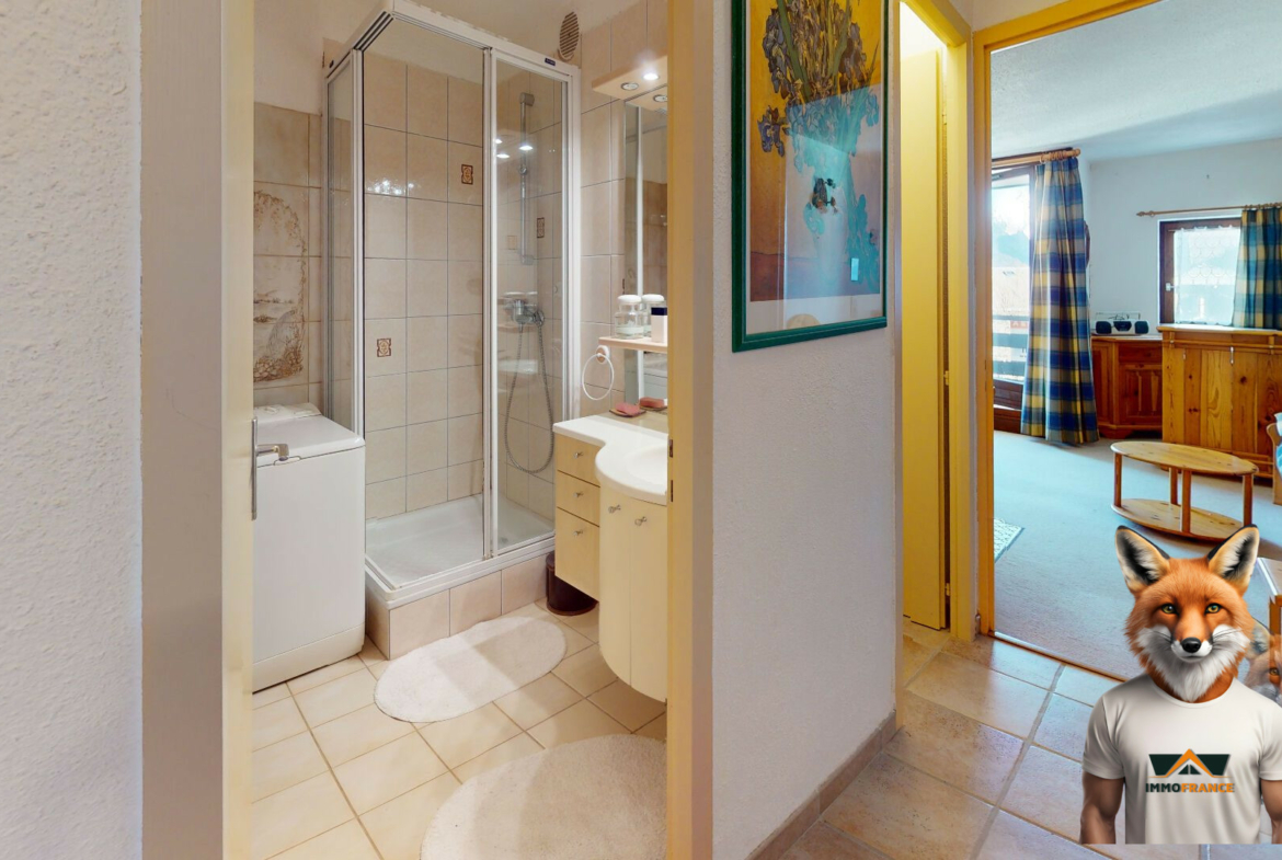 1751894677_VA3358_6_original