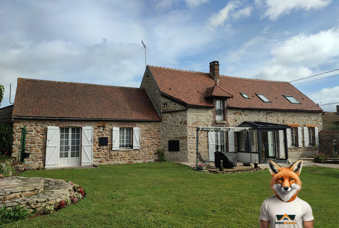 1751894706_VM1796_1_original