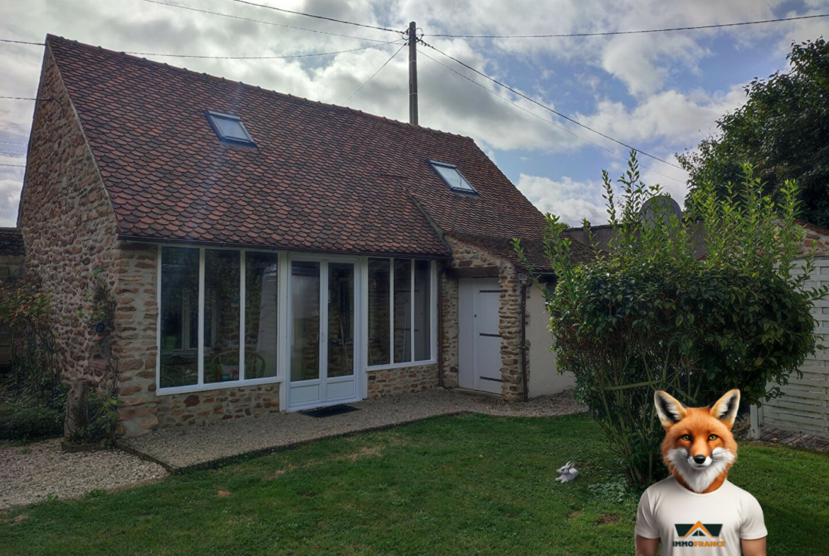 1751894706_VM1796_2_original