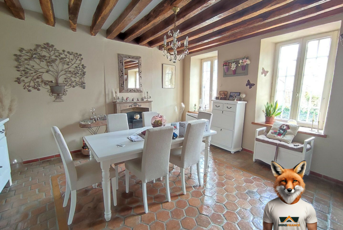 1751894706_VM1796_4_original