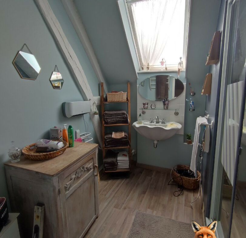 1751894706_VM1796_7_original