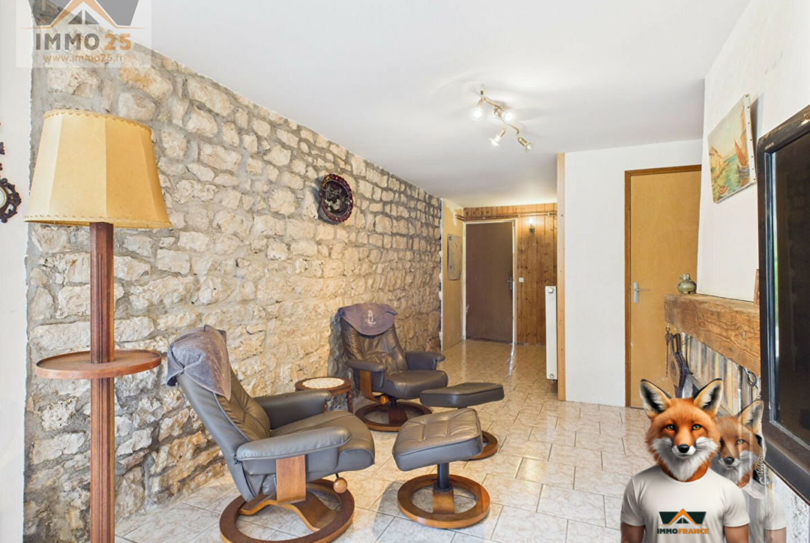 1751894752_VM1874_10_original